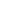 X (Twitter)