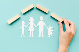 ''Türkiye'de Aile Yapısı Alarm Veriyor” Hızla Yalnızlaşan Toplum Büyük Risk Altında