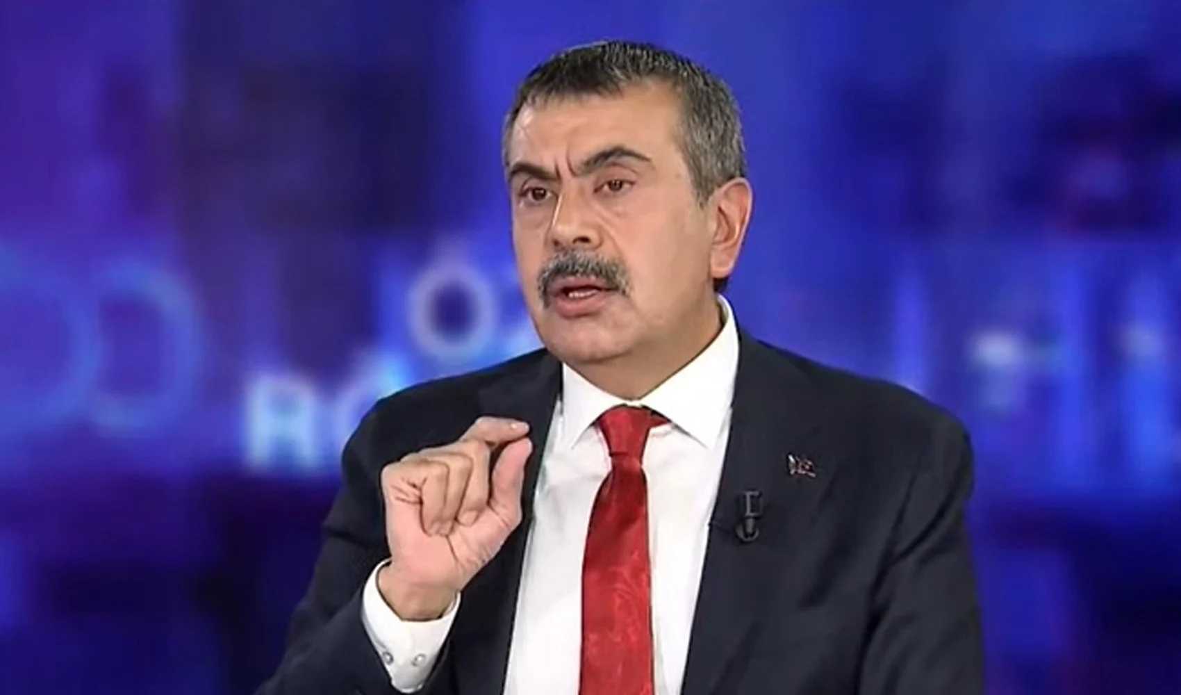 Artık Öğrenci Değil, Öğretmen Taşınacak