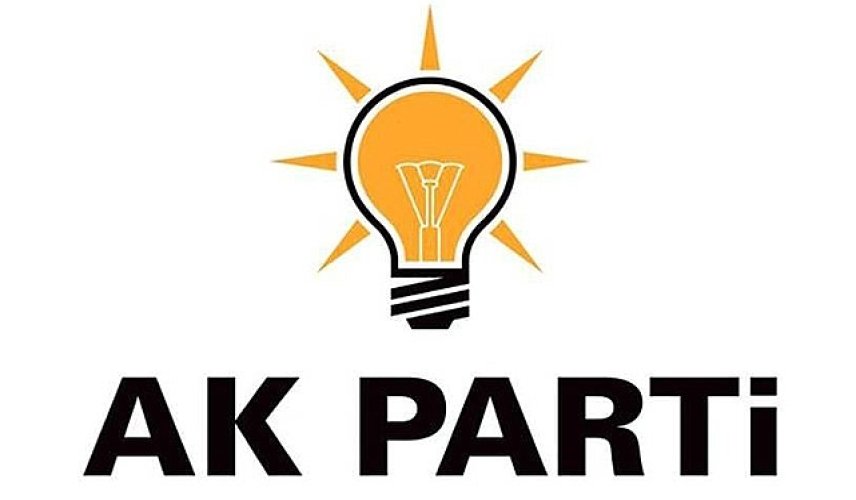 Av. Ali Bakan 'ın Yeni Yönetim Kurulu Belli Oldu