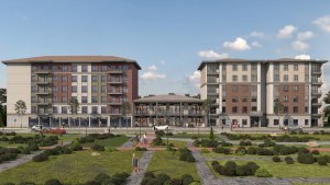 Malatya’da Deprem Konutları İçin Dev İndirim: TBMM’den Tarihi Karar