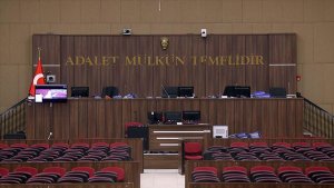 Malatya’nın Bölgesel Gücü Artıyor