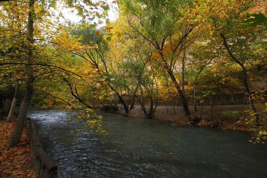 Malatya’nın Hayati Su Kaynağı İncelendi: İşte Sonuçlar