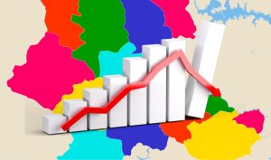 Malatya’nın İhracatı Gerilemeye Devam Ediyor: Son Veriler Endişe Yarattı
