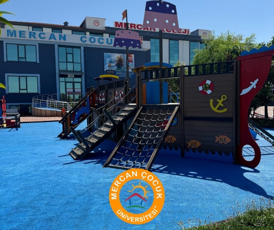 MERCAN ÇOCUK ÜNİVERSİTESİ ANAOKULU OKUL ÖNCESİ EĞİTİMDE MALATYA'YI TÜRKİYE'DE EN ÖNE TAŞIYOR